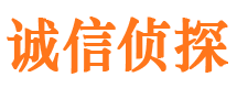 嘉祥侦探公司